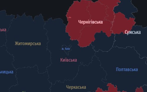 Координація роботи