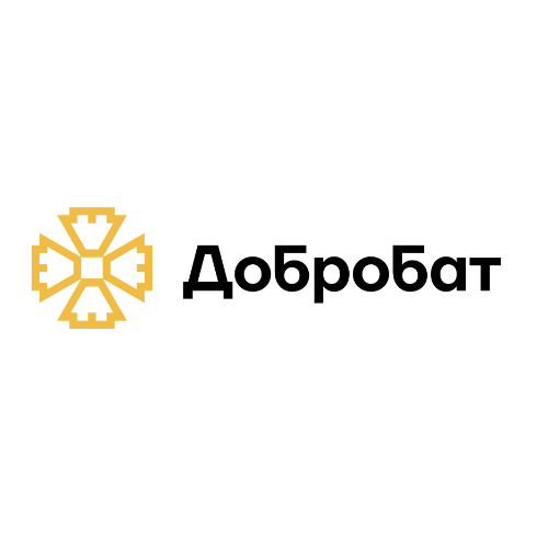 Partner